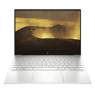 Noutbuk HP ENVY 14-eb0012ur (50H34EA)